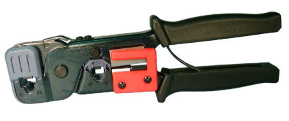 PHILMORE WS468