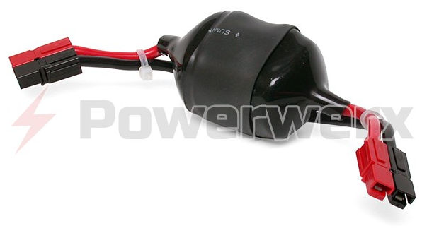 POWERWERX LF1PP