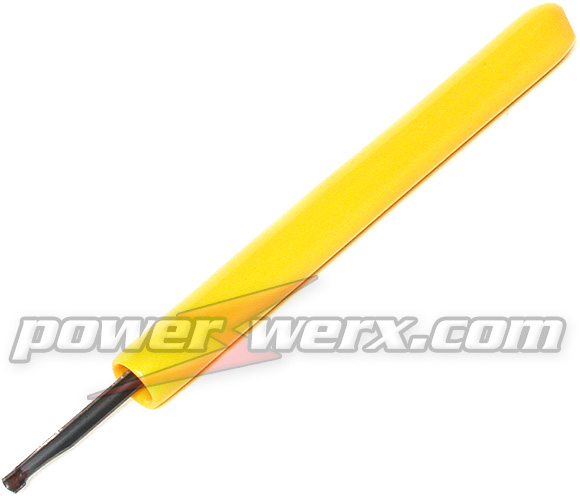 POWERWERX PORT1