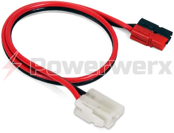 POWERWERX PPTM18
