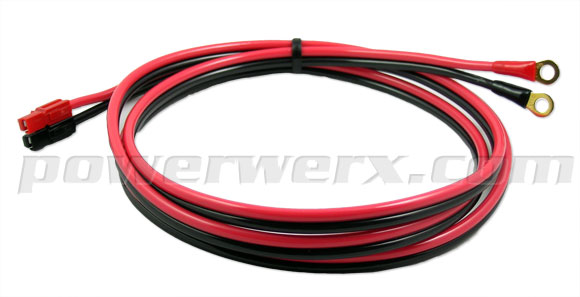 POWERWERX PSC1014