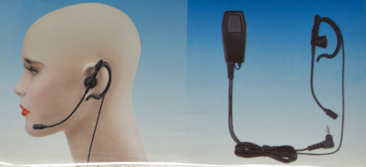 PRYME SPM400A
