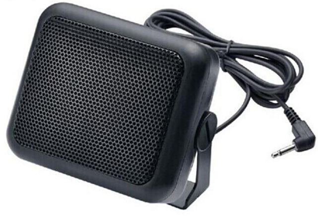 R&L ELECTRONICS RLSP1 [RLSP1] - $19.95 : R&L Electronics, Amateur radio ...
