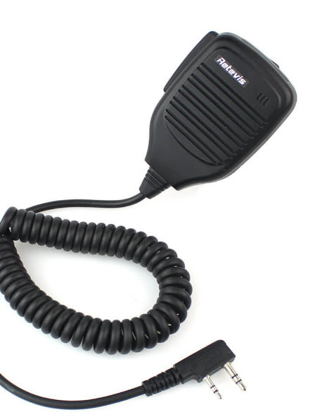 RETEVIS C9001A