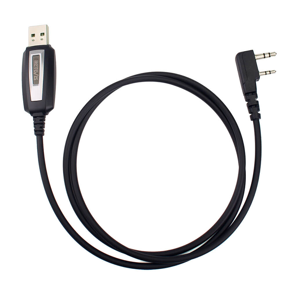 RETEVIS C9018A