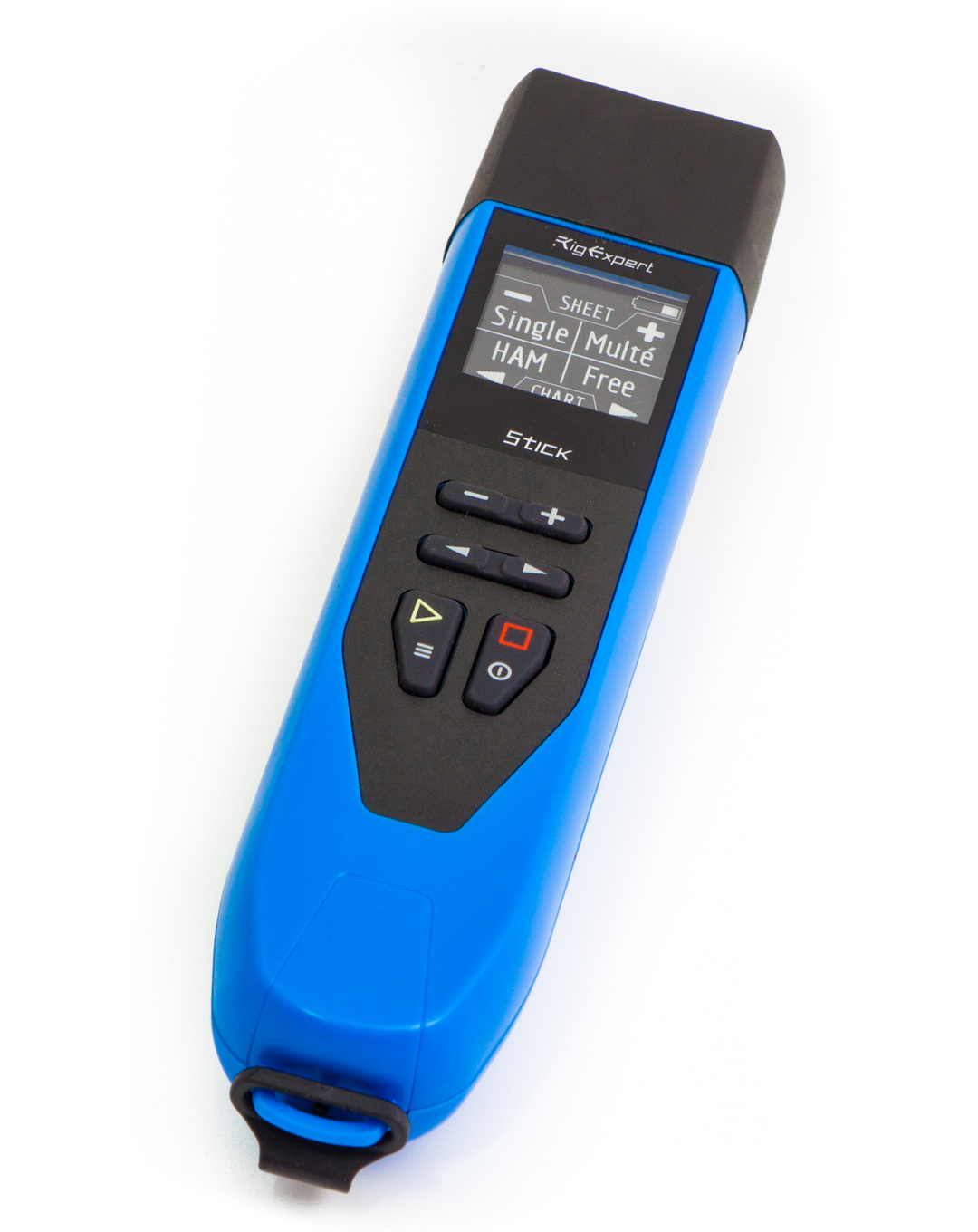 RIGEXPERT STICK230