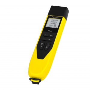 RIGEXPERT STICK500