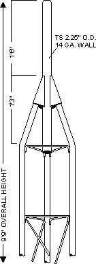 ROHN 25AG2