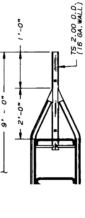 ROHN 45AG