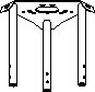 ROHN BPL25G