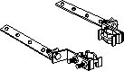 EB2525G