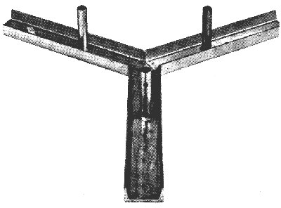 ROHN FR45G