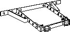 ROHN HB25AG