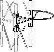 SR245