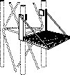 ROHN WP25G