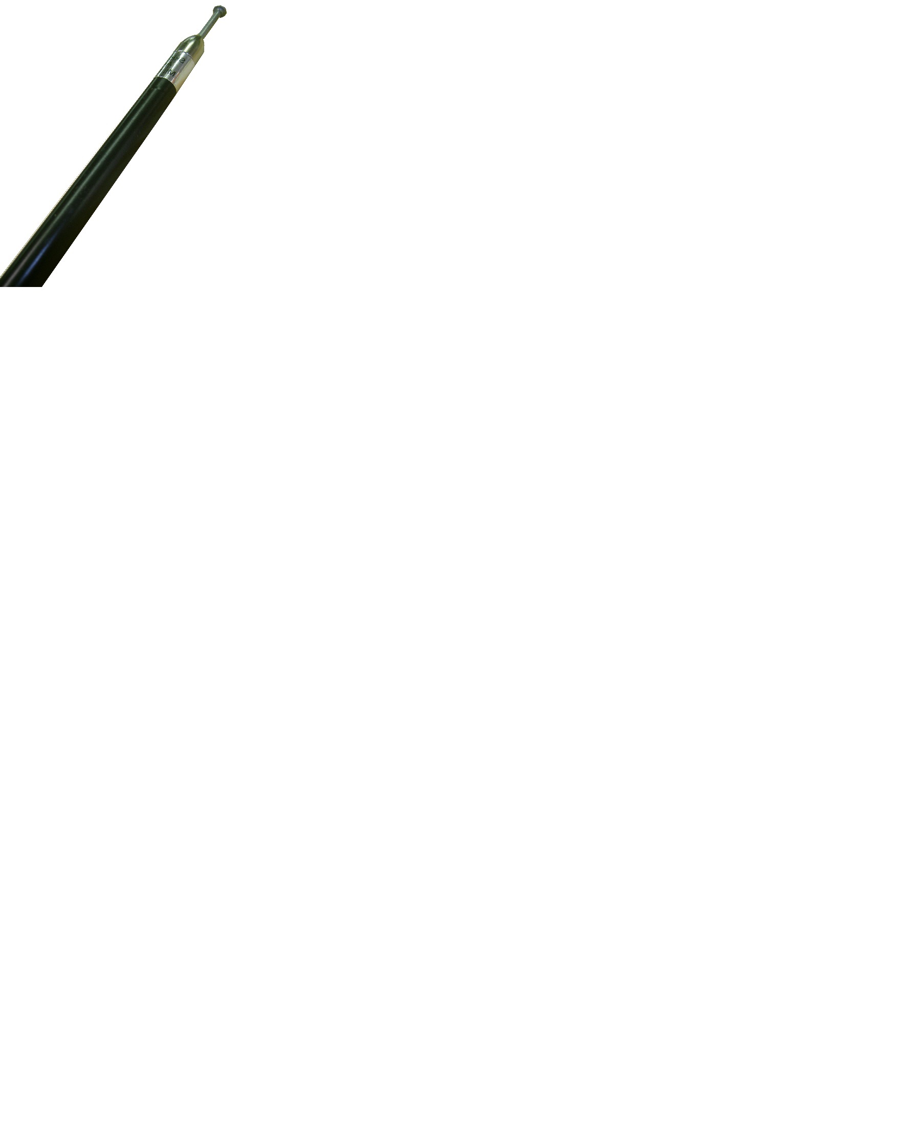SKIPSHOOTER SKS7