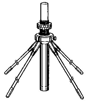 SOLARCON GPK1