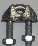 SURPLUS CLAMP1