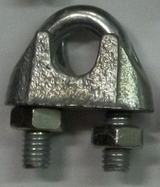 SURPLUS CLAMP2