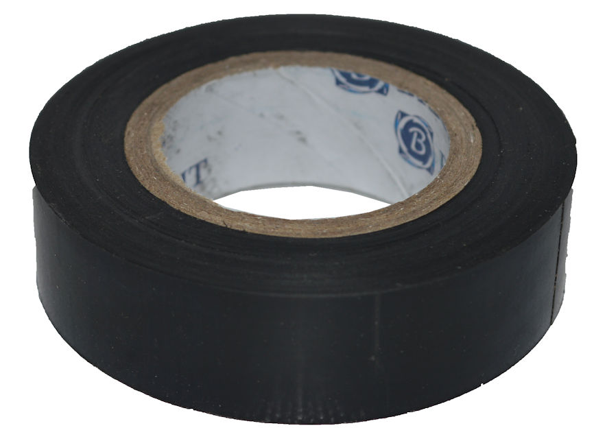 SURPLUS TAPE1