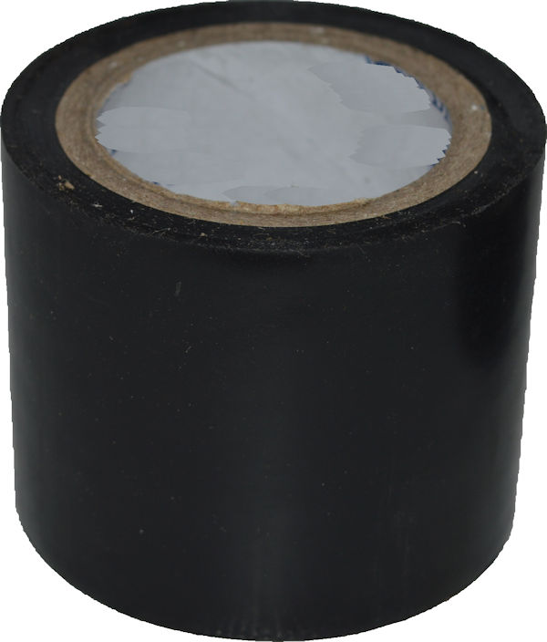 SURPLUS TAPE2