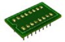 TIGERTRONICS SLMOD8RK