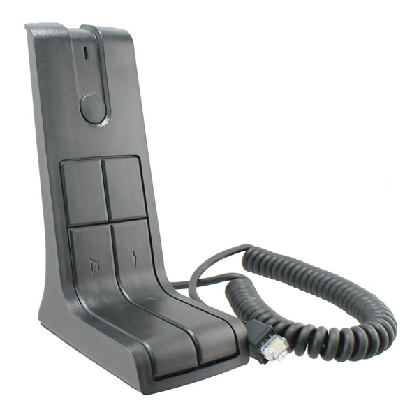 TYT DESKMIC1