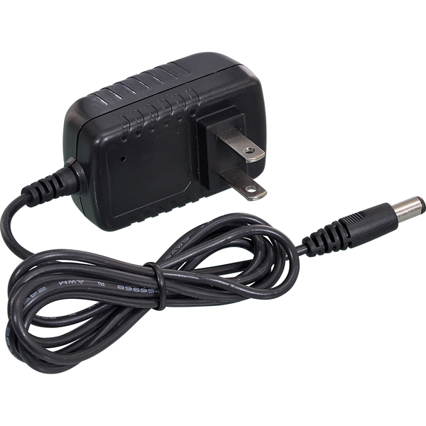 TYT MD380WART