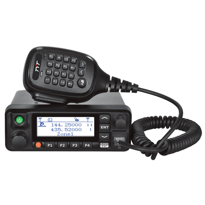 TYT MD9600
