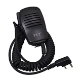 TYT SM380
