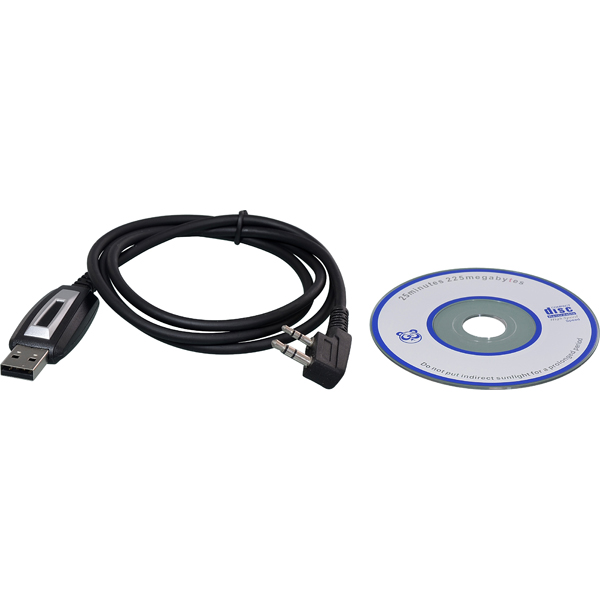 TYT TH350PROGCABLE