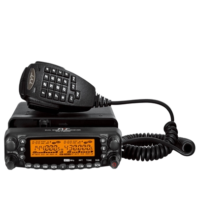 TYT TH7800