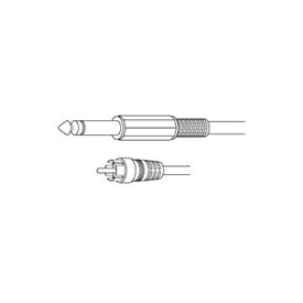 VANCO AC102