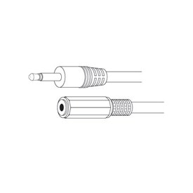 VANCO AC115