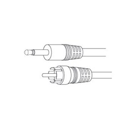 VANCO AC120