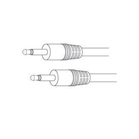 VANCO AC123