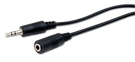 VANCO AC132