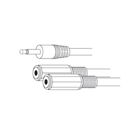 VANCO AC3B