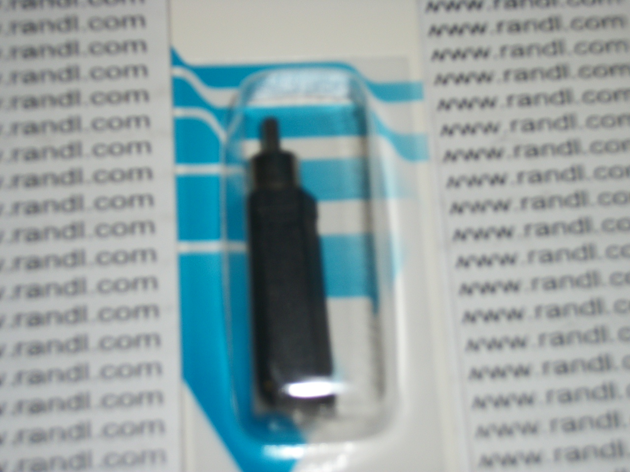 VANCO AD503