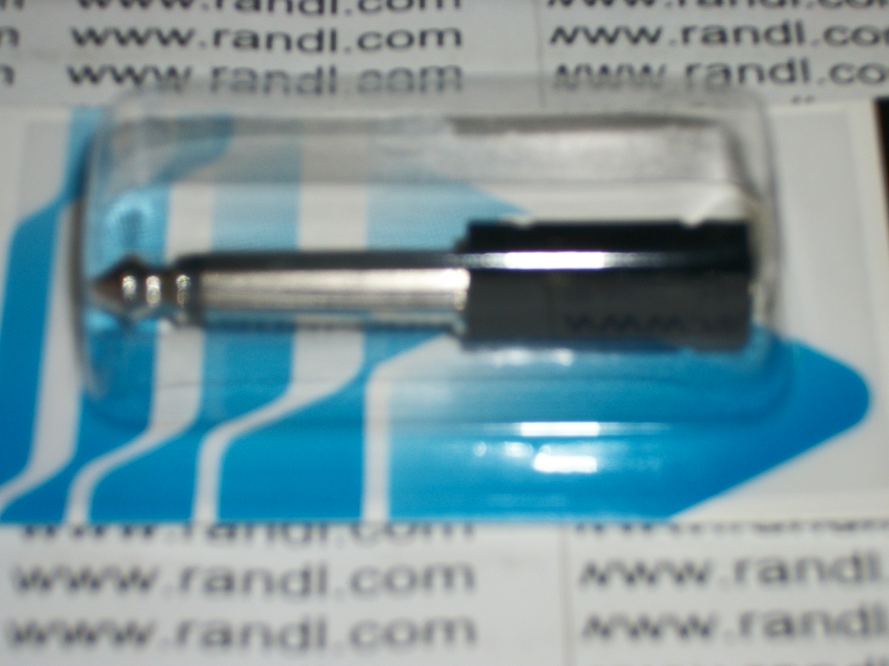 VANCO AD511