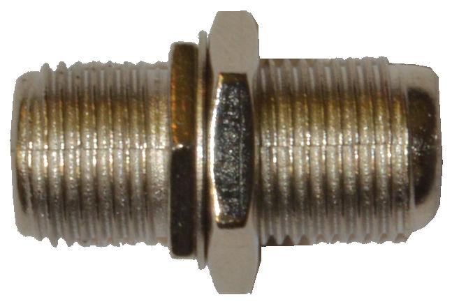 VANCO F81X