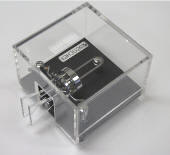 VIBROPLEX DCBY