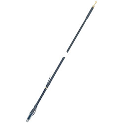 WILSON 3054FD