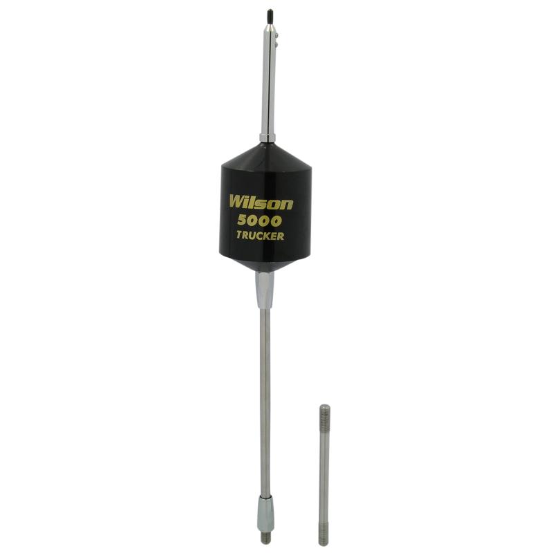 WILSON 3055505