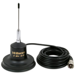 WILSON 880300200B