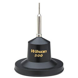 WILSON 880500100