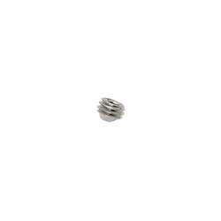 WILSON 880900501