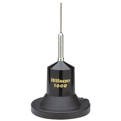 WILSON 880900800B