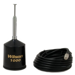 WILSON 880900802B