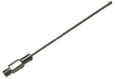WORKMAN 2METER19